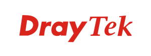DrayTek_logo