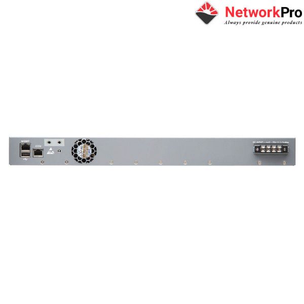 EX2300-24P Juniper EX2300 24-port 10/100/1000Base - NetworkPro.v