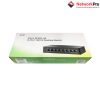 Thiết bị chuyển mạch Switch Cisco SG95-8 Port
