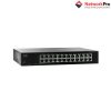 Thiết bị chuyển mạch Switch Cisco SG95-24 Port