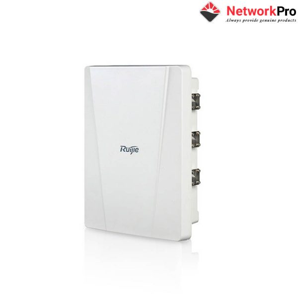 Ruijie Networks-Ruijie Wireless-RG-AP630(CD) - NetworkPro.vn