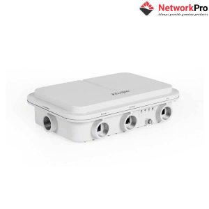Bộ phát sóng Wifi ngoài trời Ruijie RG-AP680 (CD) - NetworkPro.vn