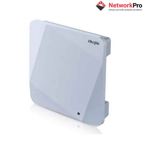 Ruijie Networks-Ruijie Wireless-RG-AP720L - NetworkPro.vn