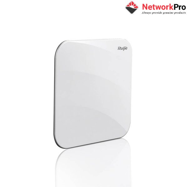 Ruijie Networks-Ruijie Wireless-RG-AP730-L | NetworkPro.vn