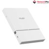 RG-AP820-L(V2) Wireless Access Point - NetworkPro.vn