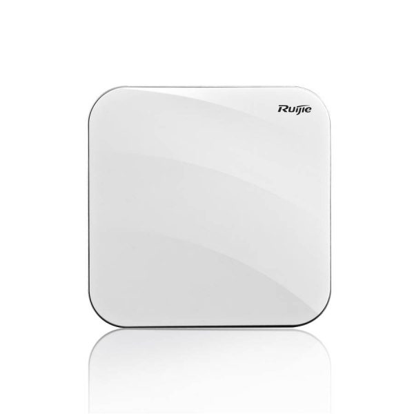 RG-AP840-I Wireless Access Point - NetworkPro.vn