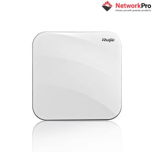 RG-AP840-I Wireless Access Point - NetworkPro.vn