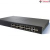 Switch-Cisco-SG250-26HP-K9-EU