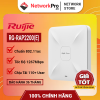 Bộ Phát WiFi Ruijie RG-RAP2200(E)