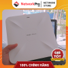 Bộ Phát WiFi Ruijie RG-RAP2200(E)