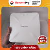 Bộ Phát WiFi Ruijie RG-RAP2200(E) Hàng Chính Hãng, Chịu Tải 110 User, Tốc Độ 1267Mbps
