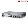 J9780A Switch Aruba 2530 8 Ports 10/100 PoE NetworkPro.vn