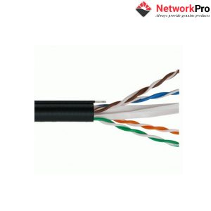 Cable Mạng UTP DINTEK CAT.6 (1101-04013) Chính Hãng Tại NetworkPro