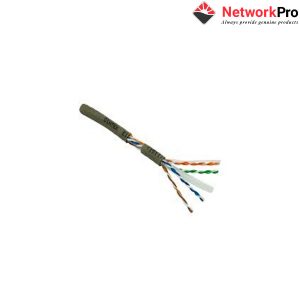 Cable Mạng UTP DINTEK CAT.6 UTP 100m (1101-04005CH) Chính Hãng Tại NetworkPro