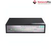 HPE OfficeConnect 1420 5G Switch (JH327A) NetworkPro.vn