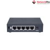 HPE OfficeConnect 1420 5G Switch (JH327A) NetworkPro.vn