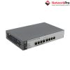 HPE-1820-8G-PoE+ (65W)-Switch-0