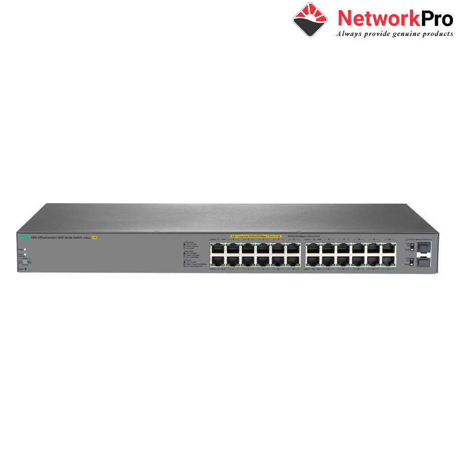 https://networkpro.vn/product-category/switch-enterprise/hpe/