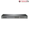 Switch HP OfficeConnect 1920S 24G 24-Port + 2SFP (JL381A) Networ