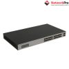 Switch HP OfficeConnect 1920S 24G 24-Port + 2SFP (JL381A) Networ