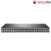Switch HP OfficeConnect 1920S 48G 48-Port + 4SFP (JL382A) Networ