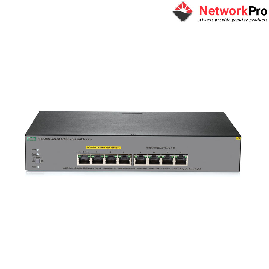 https://networkpro.vn/product-category/switch-enterprise/hpe/