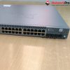 Juniper EX3400-24T-DC | Switch Juniper EX3400 24 ports - Network