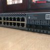 Juniper EX3400-48P 48-port 4 SFP+ and 2 QSFP+, PoE+ - NetworkPro