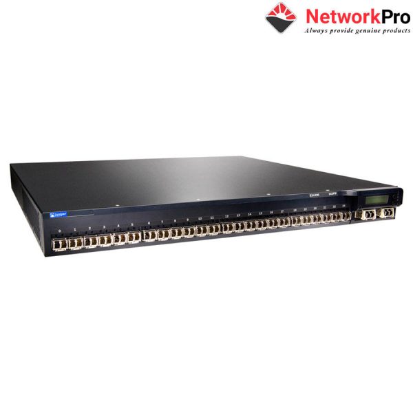 Juniper EX4200-24F | Switch Juniper EX4200 24 ports - NetworkPro