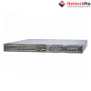 Juniper EX4600-40F-AFI 24 SFP+/SFP ports, 4 QSFP+ NetworkPro.vn