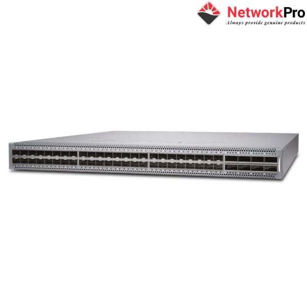 Juniper Networks EX4650-48Y | Juniper EX Series NetworkPro.vn