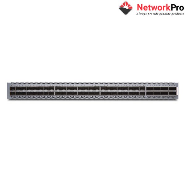 EX4650-48Y-AFI Switch Juniper EX4650 48 Port 25GbE NetworkPro.vn