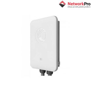 Wifi CAMBIUM PL-E500USCA-RW cnPilot E500 | NetworkPro.vn