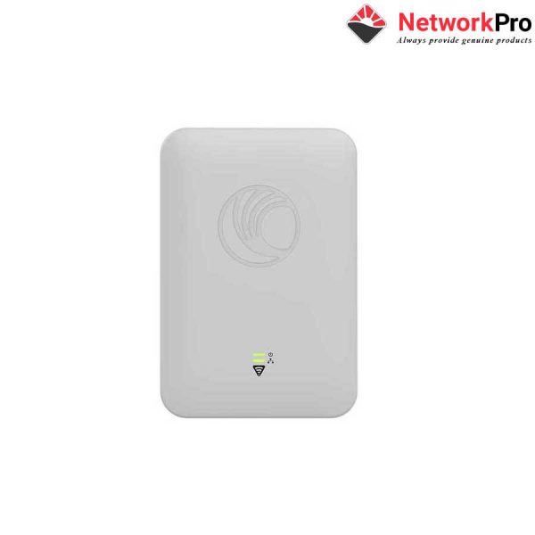 Wifi CAMBIUM PL-E500USCA-RW cnPilot E500 | NetworkPro.vn
