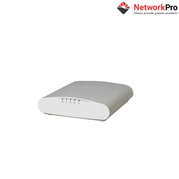 Wifi Ruckus R510 901-R510-WW00 Indoor 802.11ac | networkPro.vn