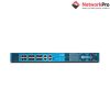 Firewall PAN-PA-820 Chính Hãng Tại NetworkPro