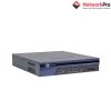 Thiết bị bảo mật Firewall Sangfor IAM M5200-AC-1 chính hãng phân phối tại NetworkPro.vn. Mua nhanh, giao nhanh 1h