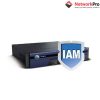 Thiết bị bảo mật Firewall Sangfor IAM M5200-AC-1 chính hãng phân phối tại NetworkPro.vn. Mua nhanh, giao nhanh 1h