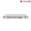 Switch Ruijie Reyee RG-NBS3200-24SFP/8GT4XS 24-Port - NetworkPro