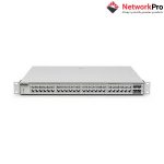 Switch Ruijie Reyee RG-NBS3200-48GT4XS-NetworkPro.vn