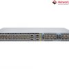 Juniper EX4600-40F-DC-AFO 24 SFP+/SFP Ports, 4 QSFP NetworkPro.v