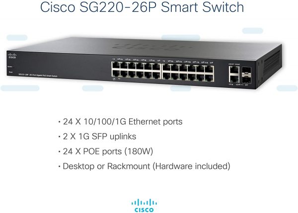 Switch-Cisco-SG220-26P-K9-EU (4)