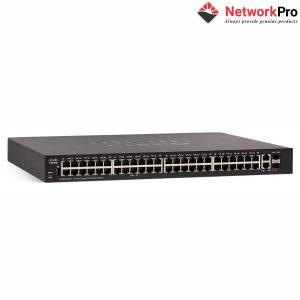 Switch-Cisco-SG250-50-K9-EU (2)