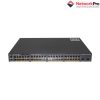 Switch CISCO WS-C2960X-48TS-LL | NetworkPro.vn