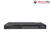 Switch Cisco WS-C3650-24PS-L | NetworkPro.vn