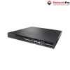 Switch Cisco WS-C3650-24PS-L | NetworkPro.vn