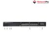 Cisco WS-C3650-24TS-L 24 Port Data 4x1G Uplink LAN Base