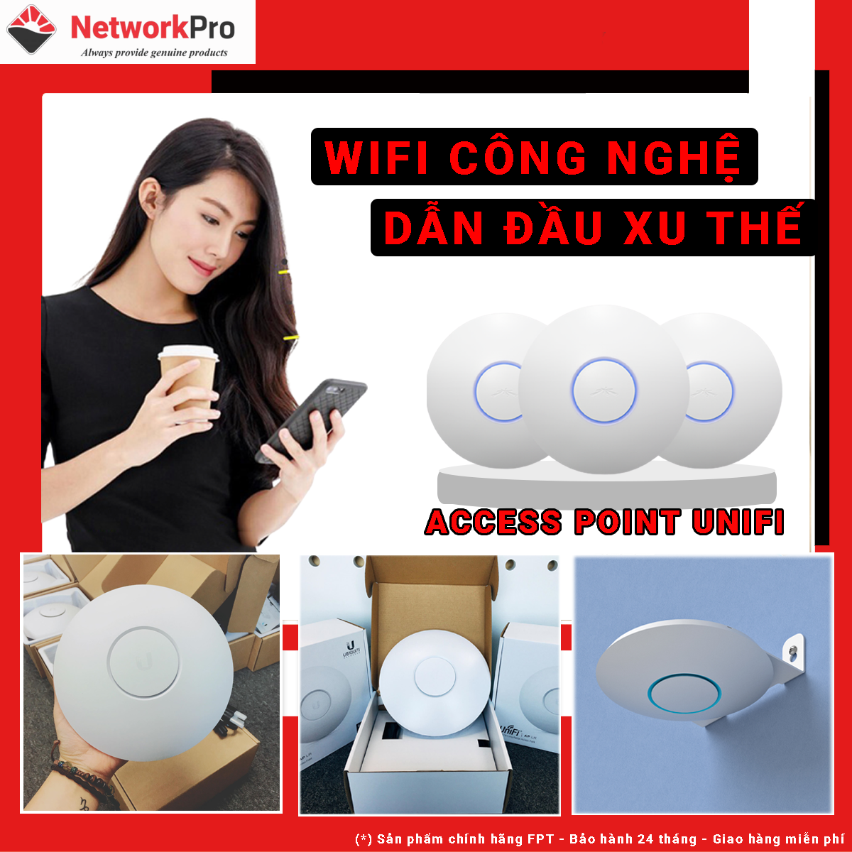 banner unifi networkpro.vn