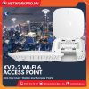 Cambium XV2-2 WiFi 6 Access Point - NetworkPro
