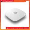Cambium XV2-2 WiFi 6 Access Point - NetworkPro